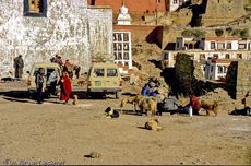 Tibet (229 von 257).jpg